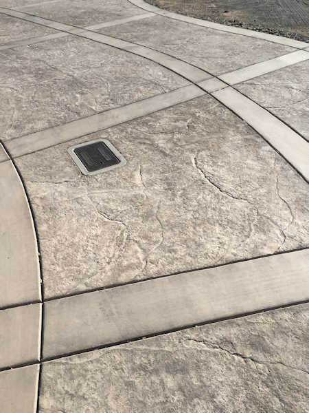 https://0201.nccdn.net/4_2/000/000/064/d40/driveway-1.jpg