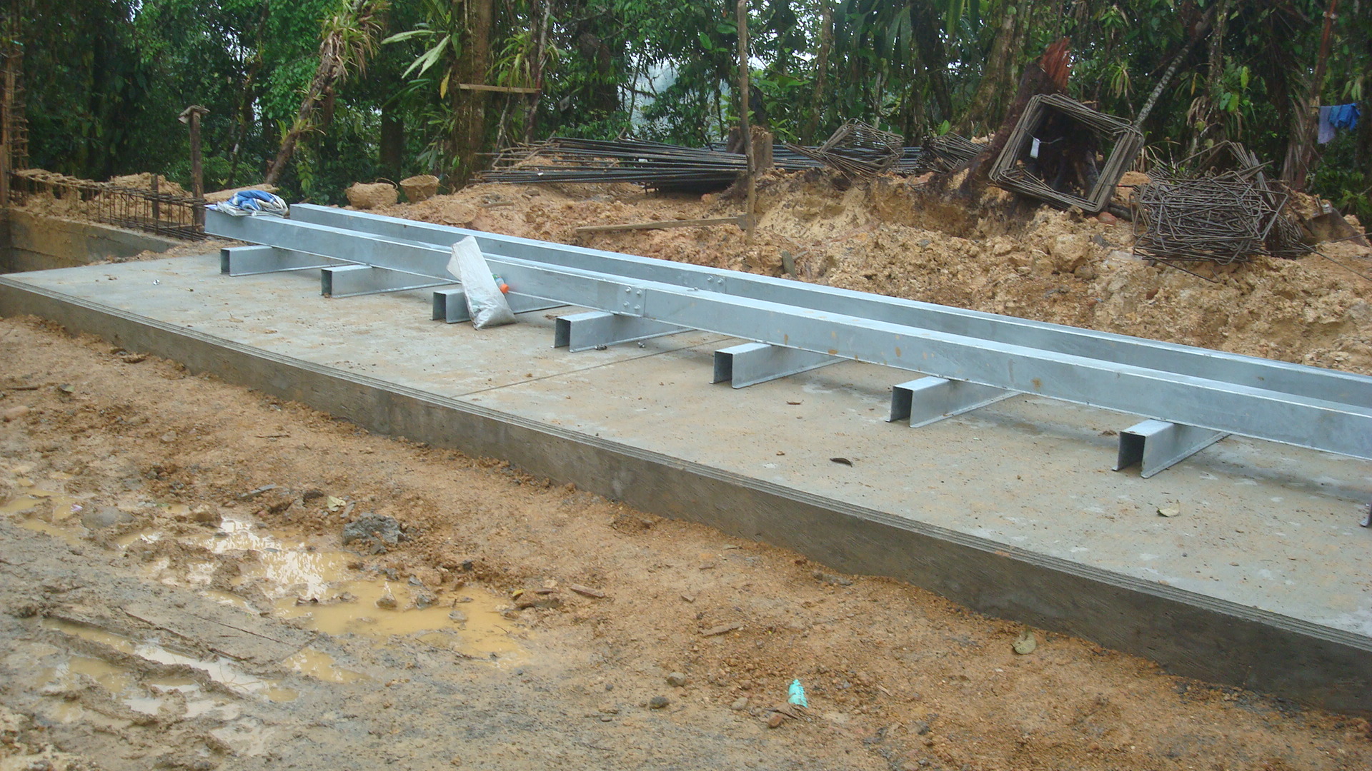 https://0201.nccdn.net/4_2/000/000/064/d40/dsc02984.jpg