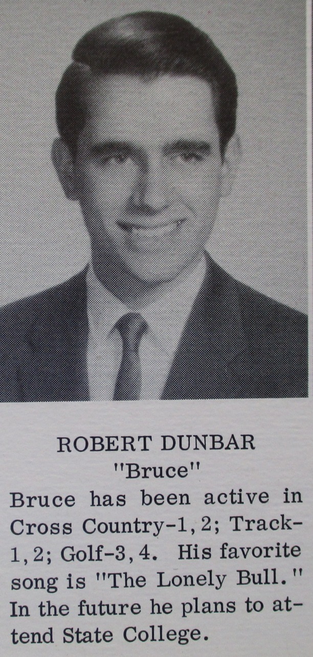 https://0201.nccdn.net/4_2/000/000/064/d40/dunbar-bruce.jpg