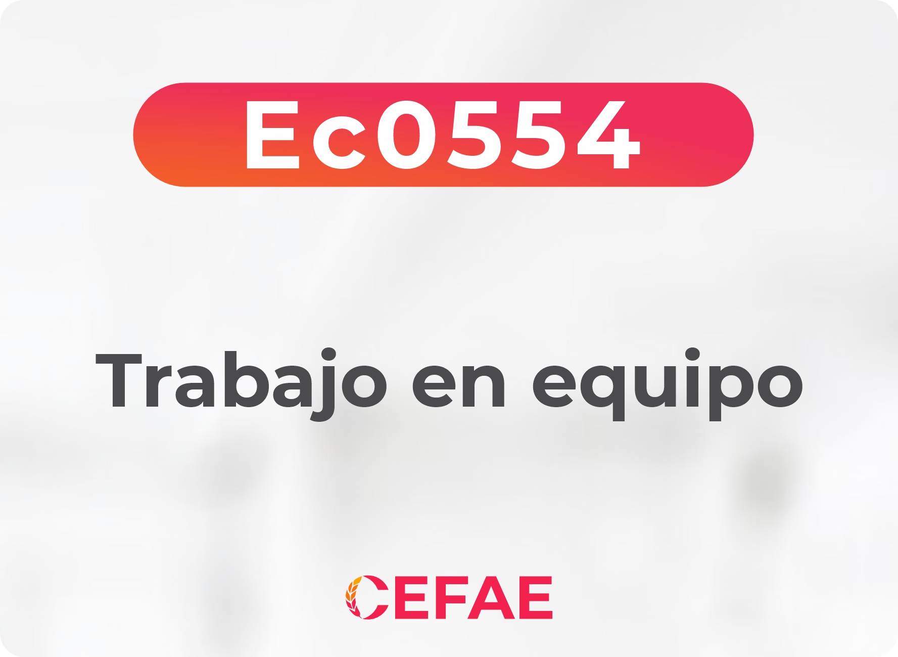 https://0201.nccdn.net/4_2/000/000/064/d40/ec0554.jpg