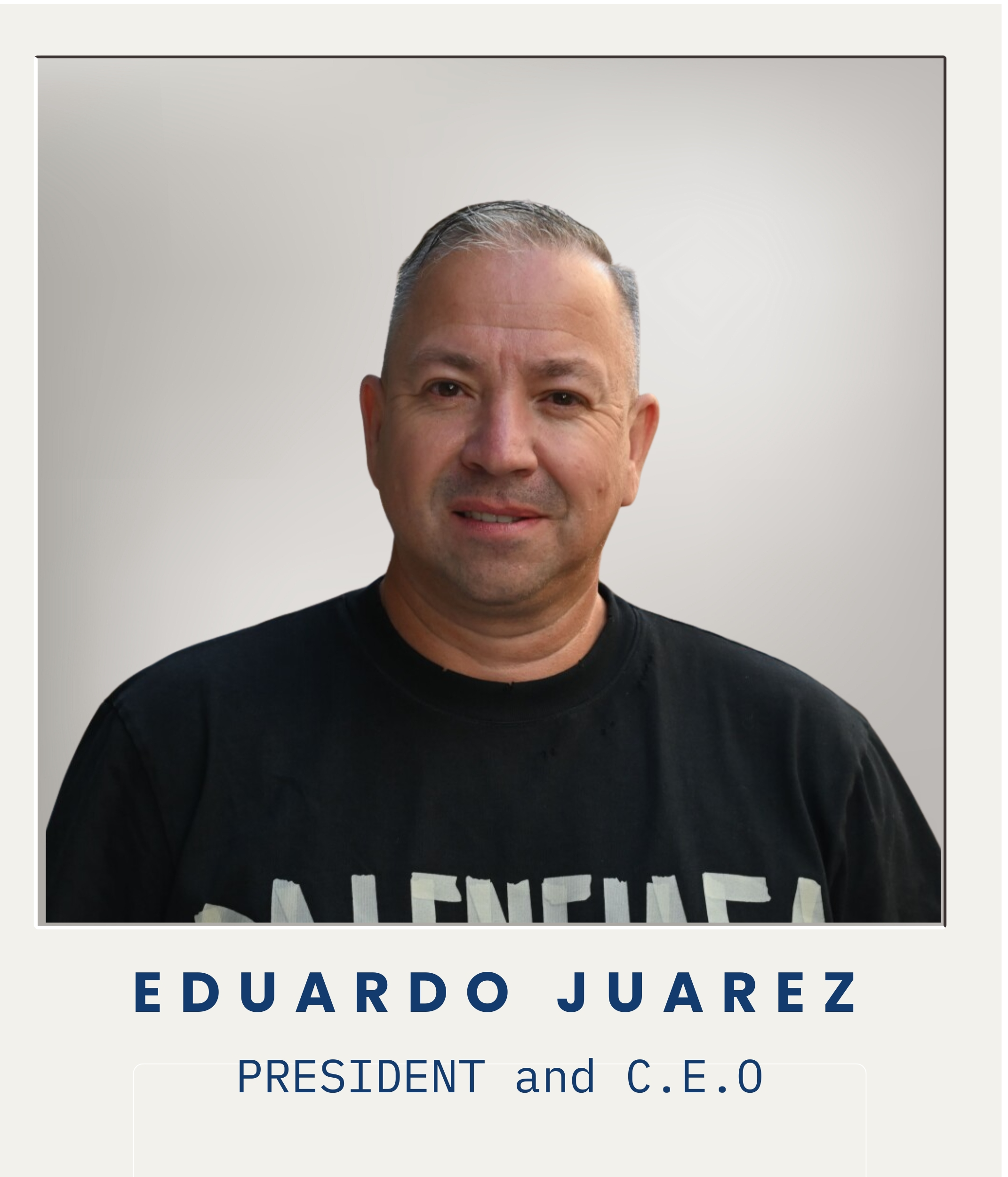 https://0201.nccdn.net/4_2/000/000/064/d40/eduardo-juarez--1-.png
