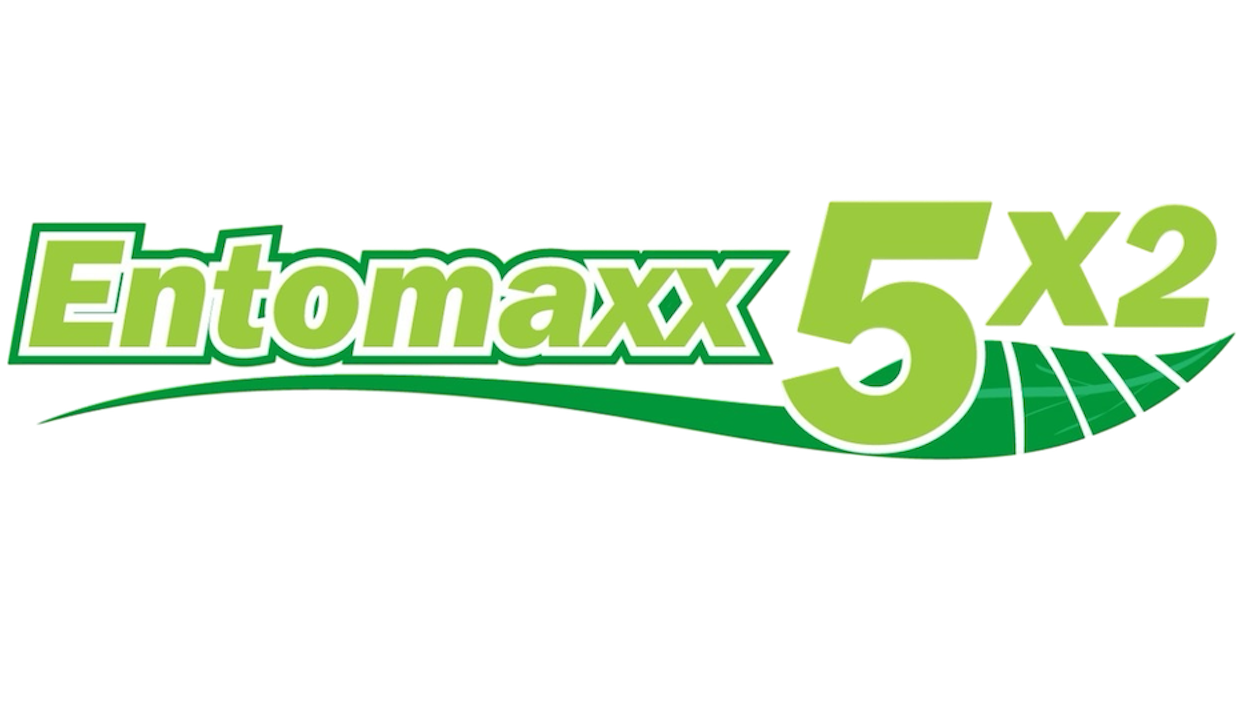 Entomaxx 5x2