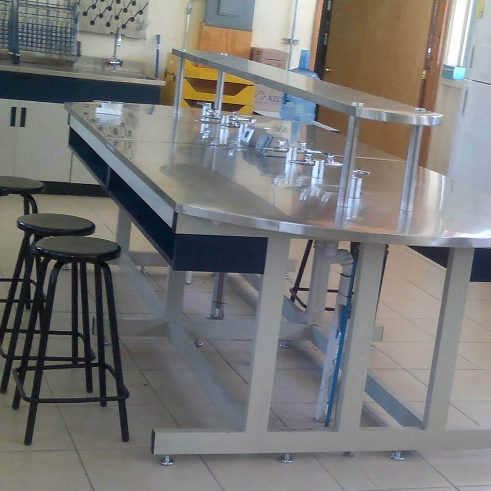 Diquimaly S.A. de C.V. - POLIZAS DE SERVICIO