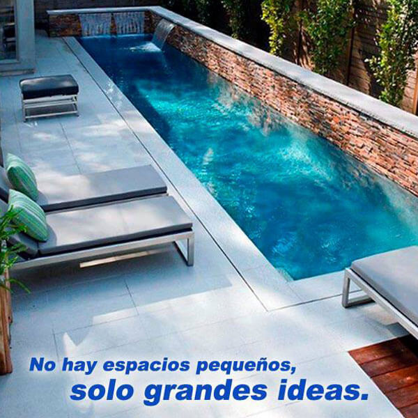 Albercas AquaSol - LIMPIEZA DE PISCINAS