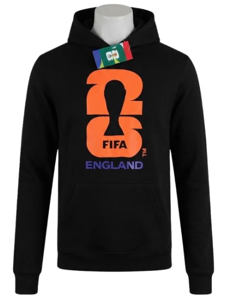 https://0201.nccdn.net/4_2/000/000/064/d40/fifa-england.jpg