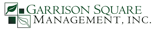 Garrison Square Management is a Boston based property management company specializing in property management of condominium associations, apartment rentals and construction services.