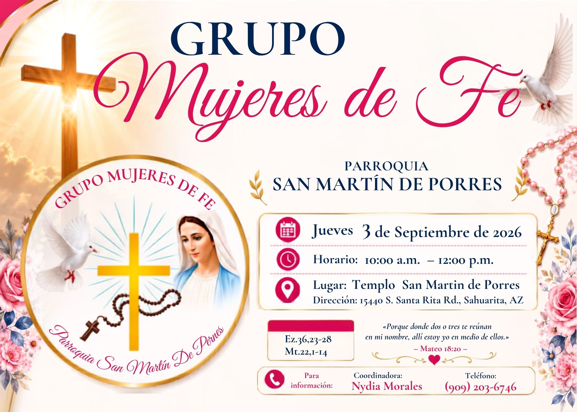 https://0201.nccdn.net/4_2/000/000/064/d40/flocknote-flyers---2026-08-24t104019.896.jpg