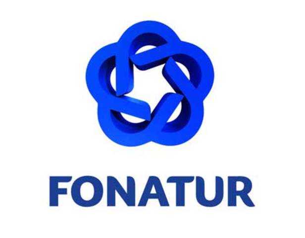 https://0201.nccdn.net/4_2/000/000/064/d40/fonatur.jpeg