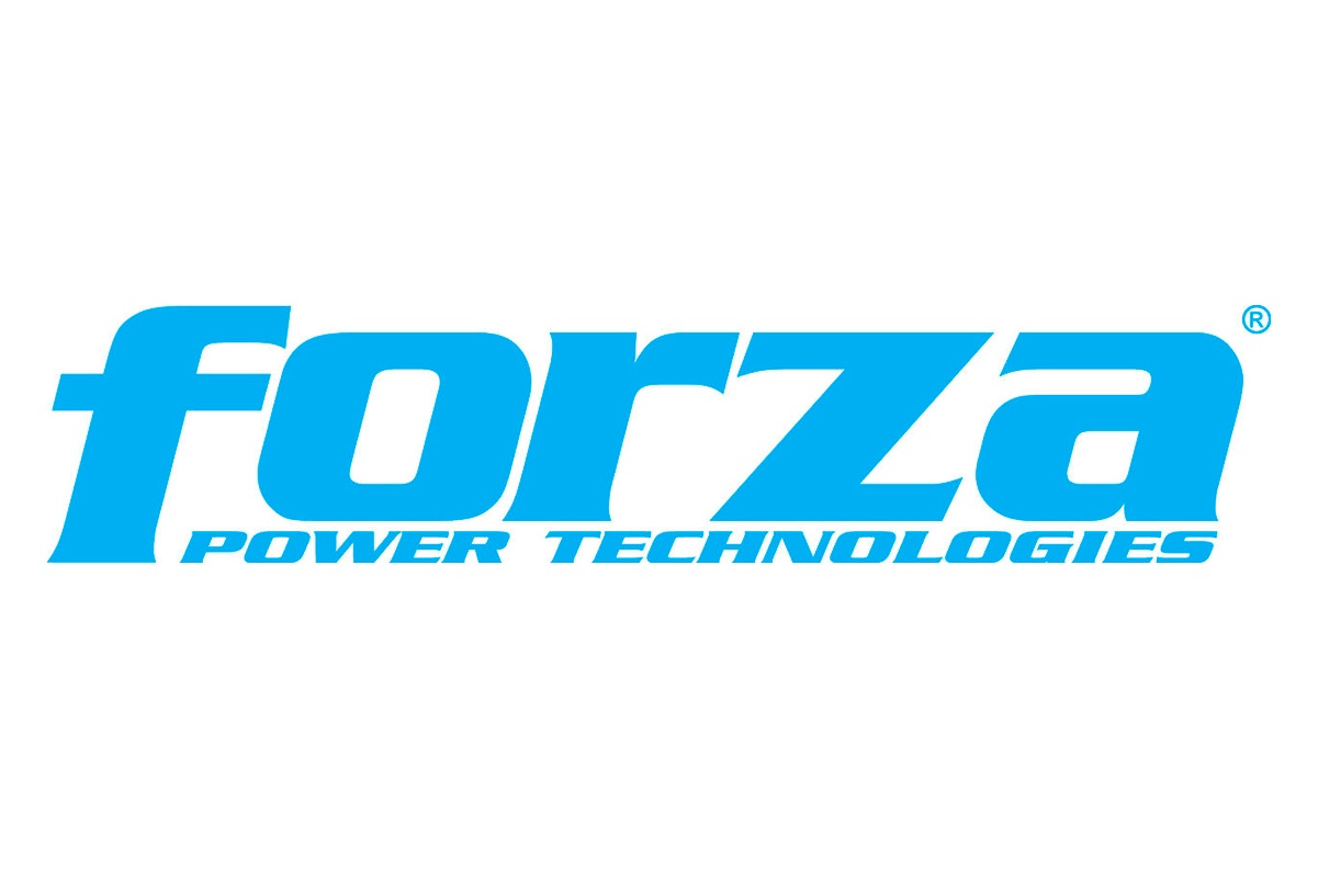 https://0201.nccdn.net/4_2/000/000/064/d40/forza-logo-1201x793.jpg