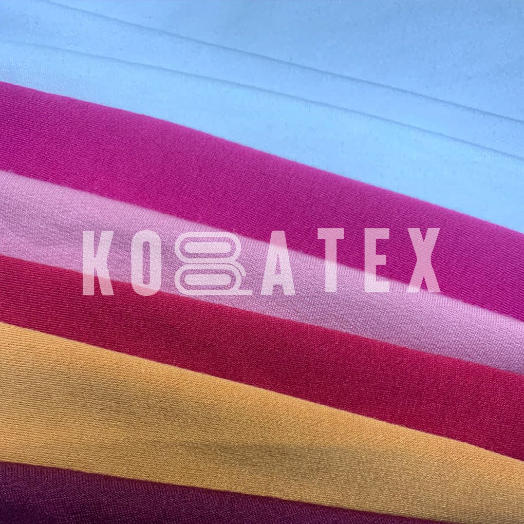 FRENCH TERRY IMPORTADO