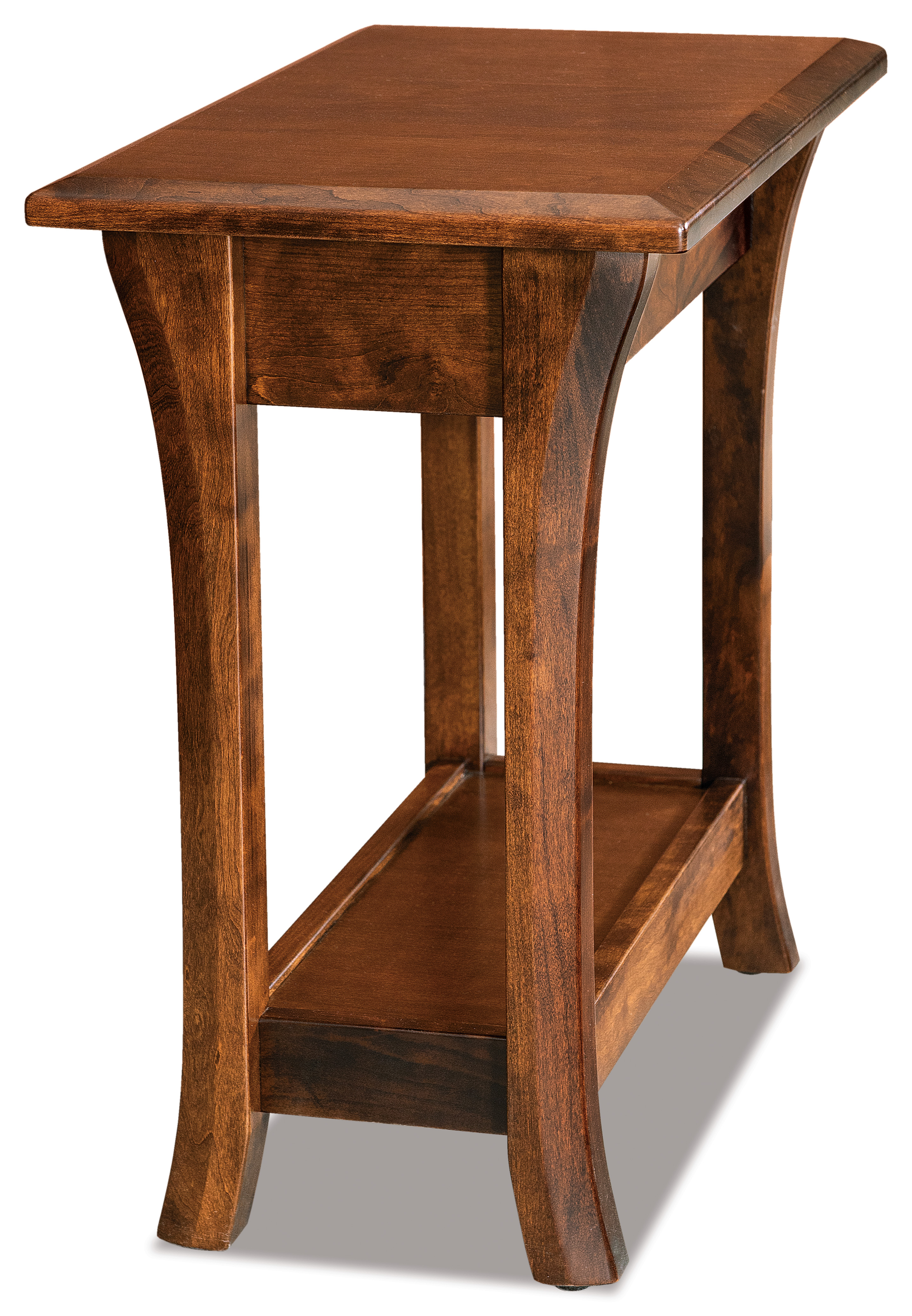 Ensenada Chair Side End Table