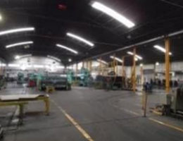 Phi Energy - Sopladores de hollín