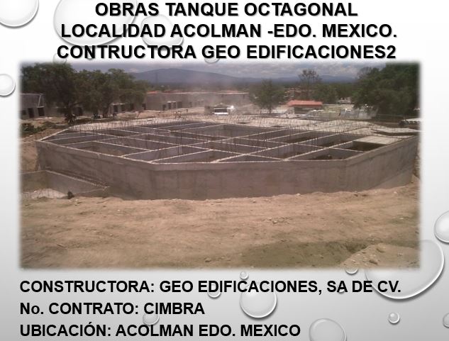 https://0201.nccdn.net/4_2/000/000/064/d40/gal9.jpg