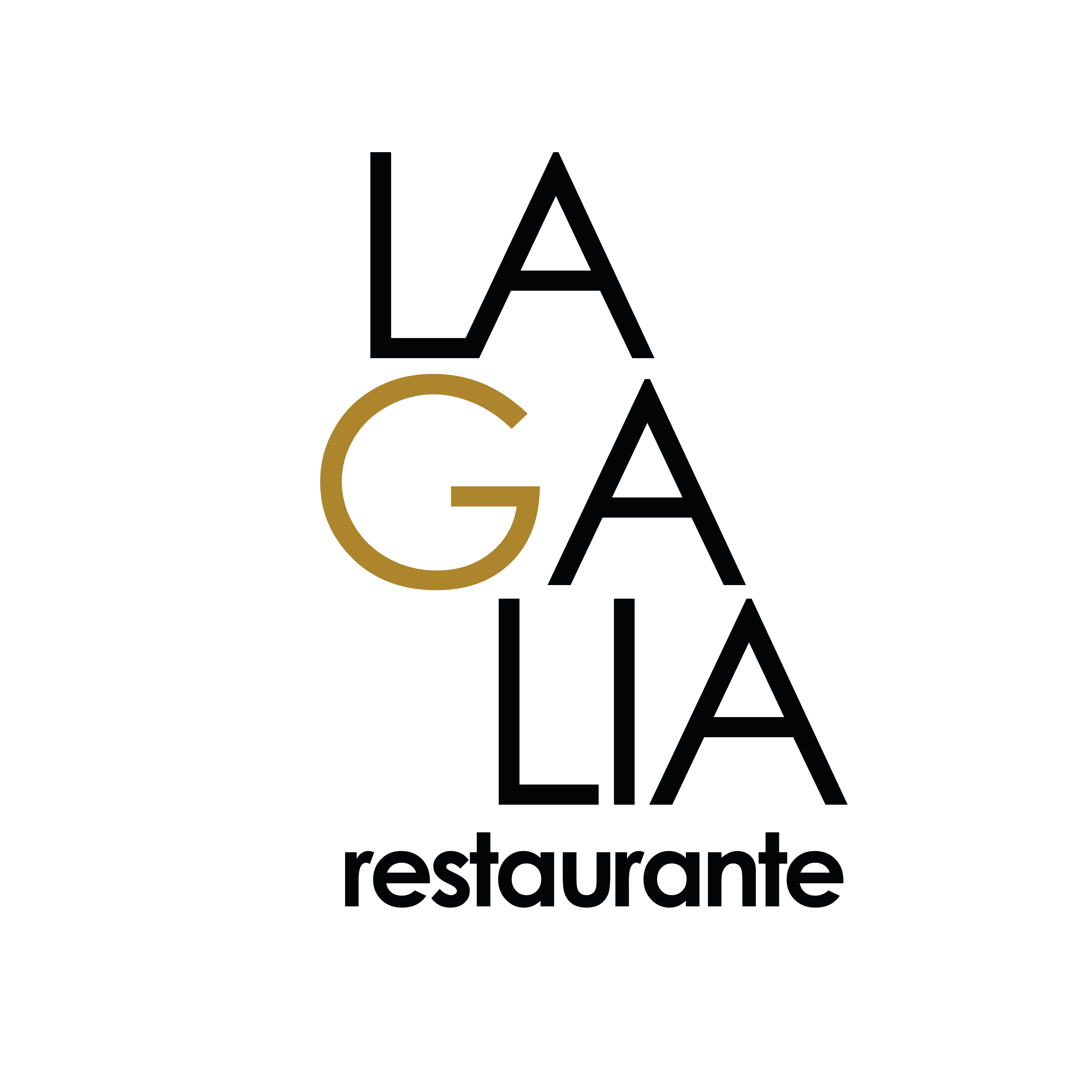 Imagen de logotipo de muestra