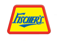 Fischer’s