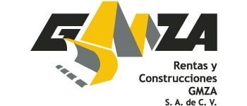 Renta de maquinaria pesada en Mérida - Rentas y Gmza