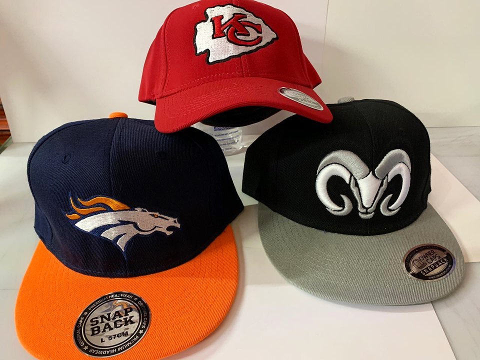 https://0201.nccdn.net/4_2/000/000/064/d40/gorras2.jpg