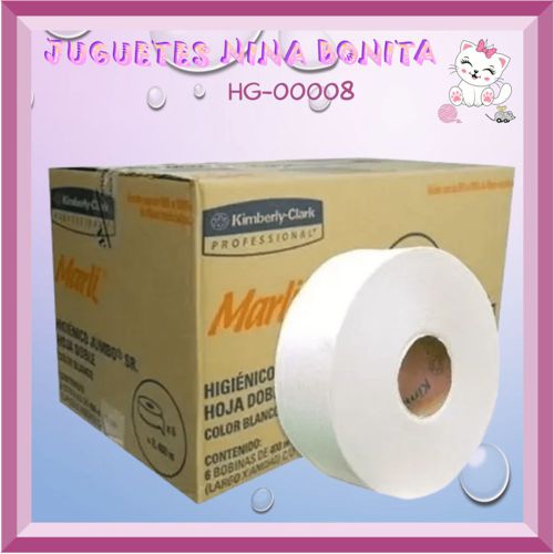 HG-00008