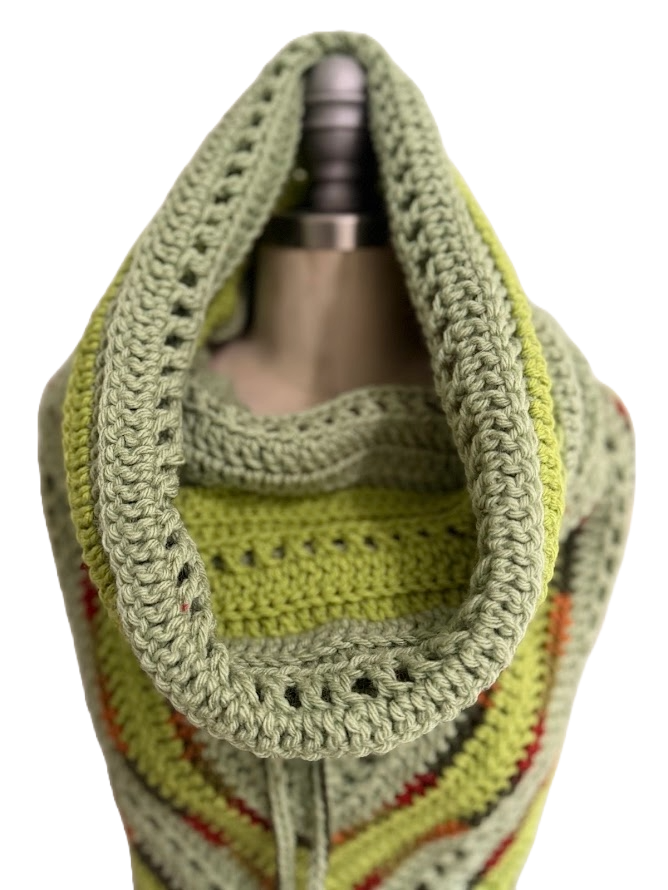 https://0201.nccdn.net/4_2/000/000/064/d40/hooded-cowl-triangle-scarf-332.png