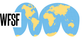 World Futures Studies Federation Publication logo.