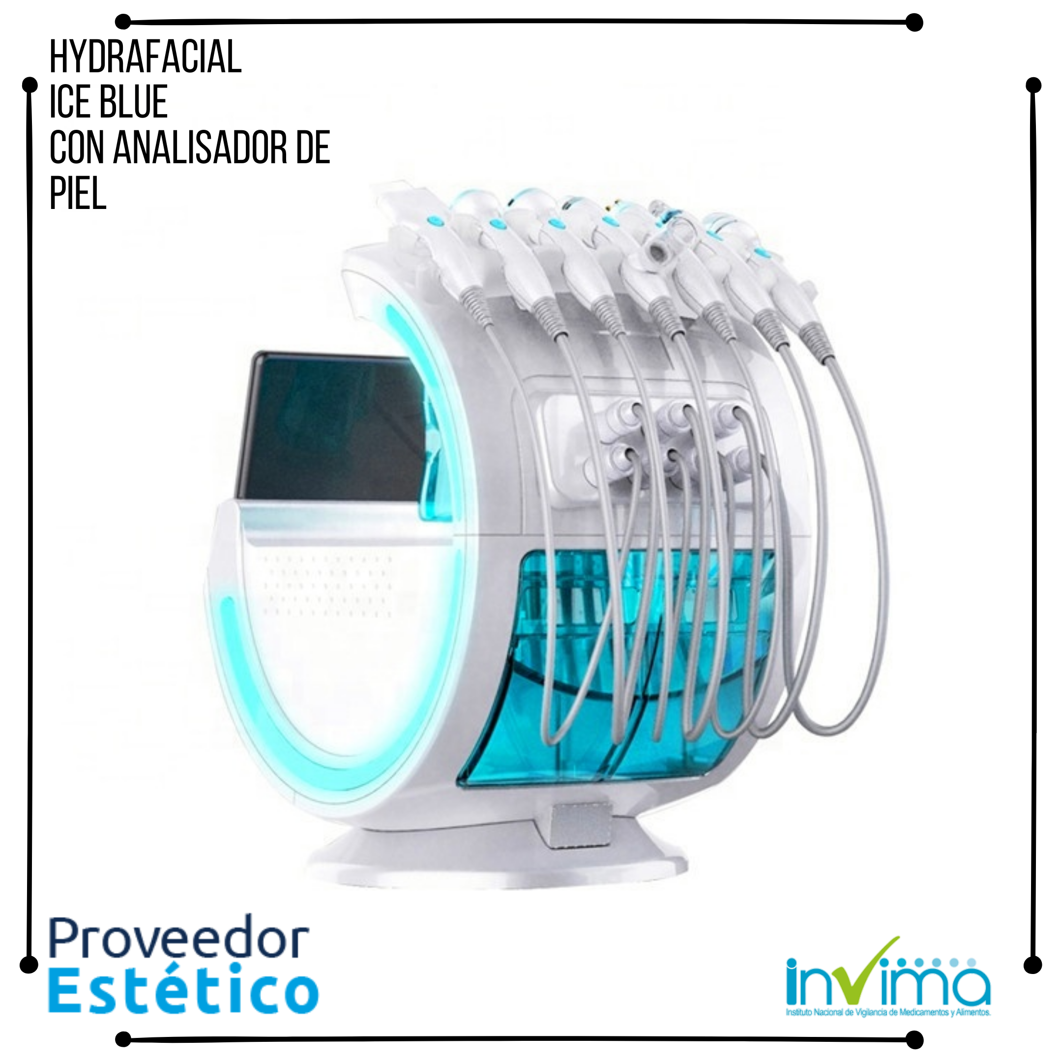 https://0201.nccdn.net/4_2/000/000/064/d40/hydra-ice-blue--3-.png