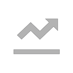 Arrow icon