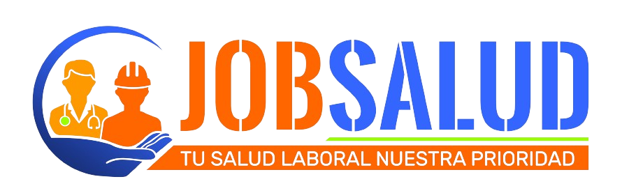 IPS  JOBSALUD - Exámenes Ocupacionales