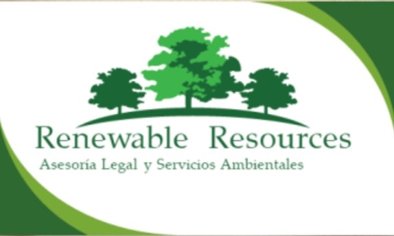 Renewable Resources