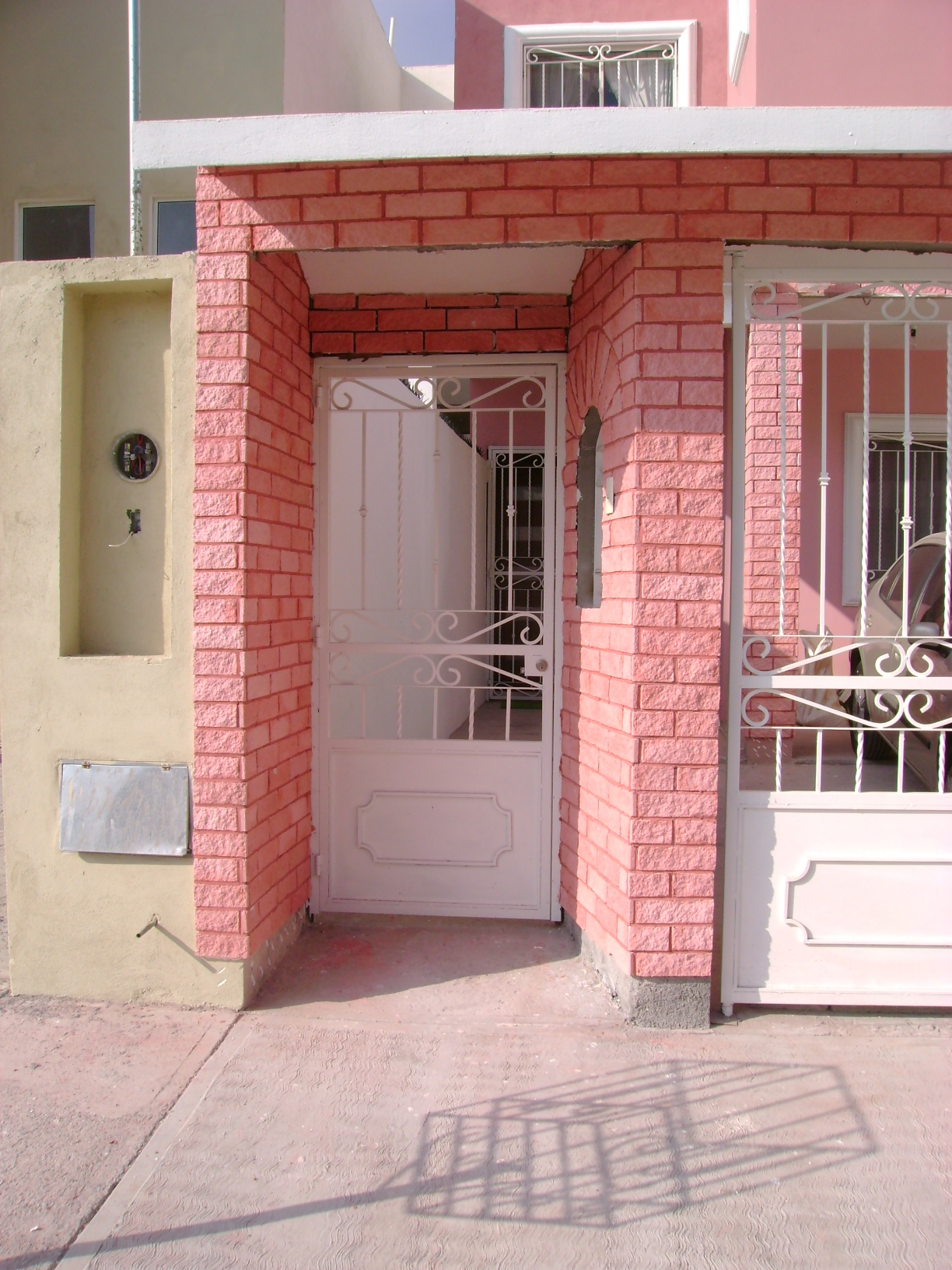 https://0201.nccdn.net/4_2/000/000/064/d40/imagen-685.jpg