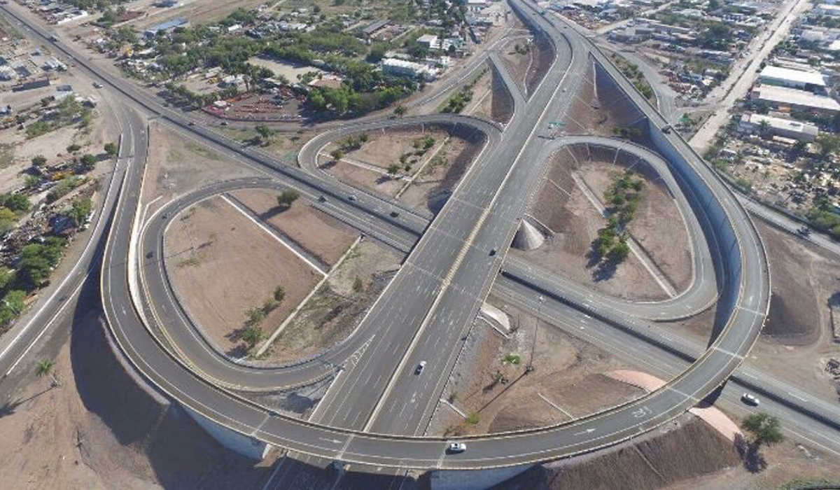 "En el pasado he contratado muchas cuadrillas, ¡ninguna se compara!"

