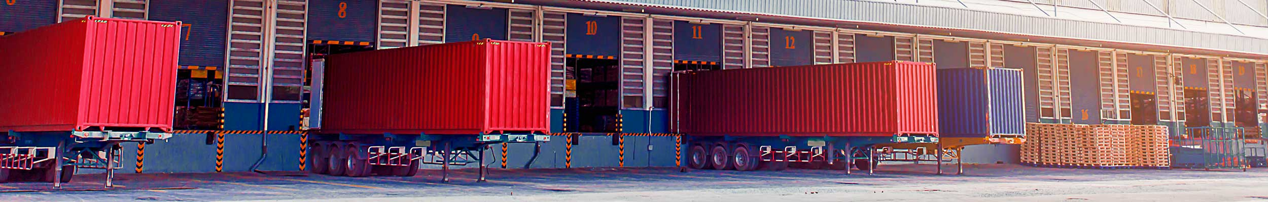 WorldLogistics Laredo S. de R.L. - logística de transporte WorldLogistics Laredo S. de R.L. - logística de transporte