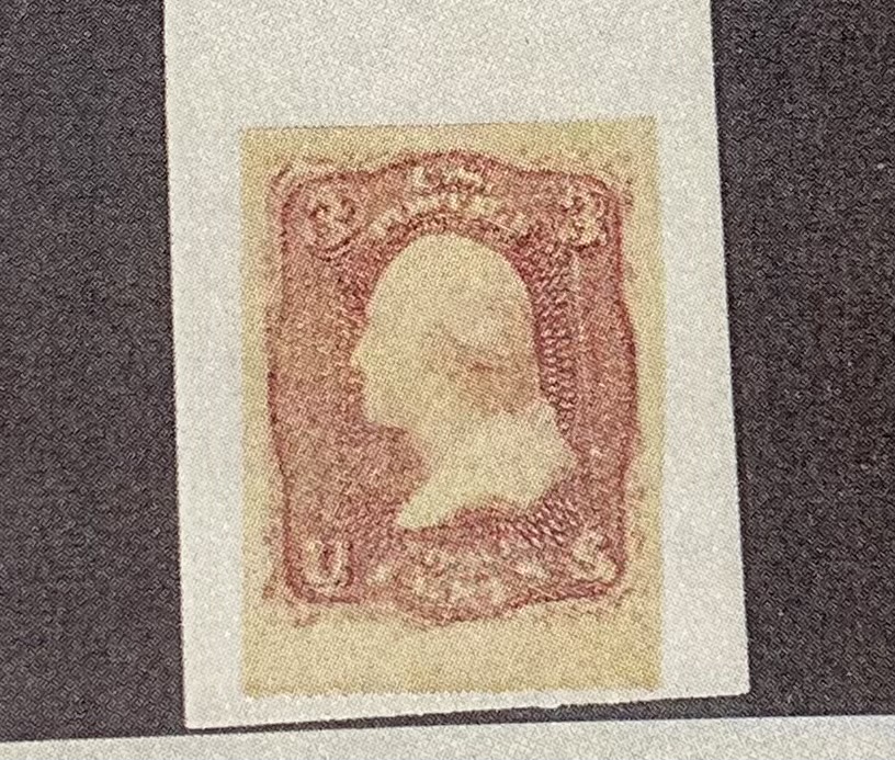 1861 #65