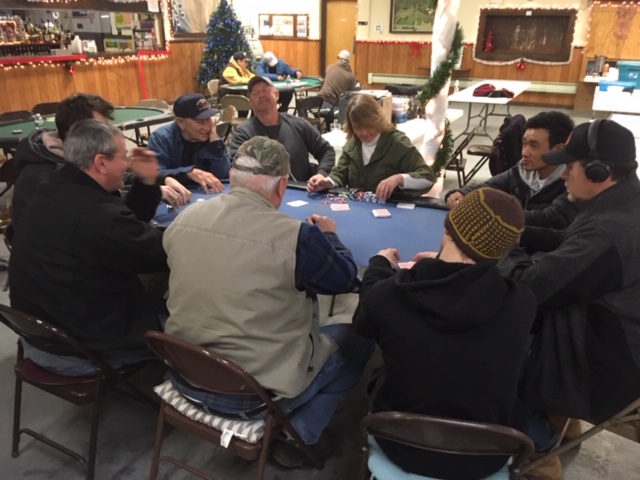 24 players; 2019 TOC