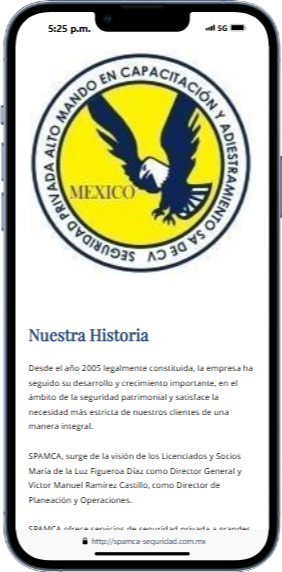 https://0201.nccdn.net/4_2/000/000/064/d40/iphone-13-pro-spamca-seguridad.com.mx.png