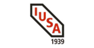 iusa