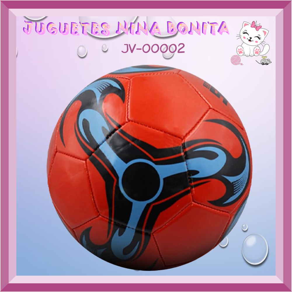              Código: JV-00002                      Precio: $79.99