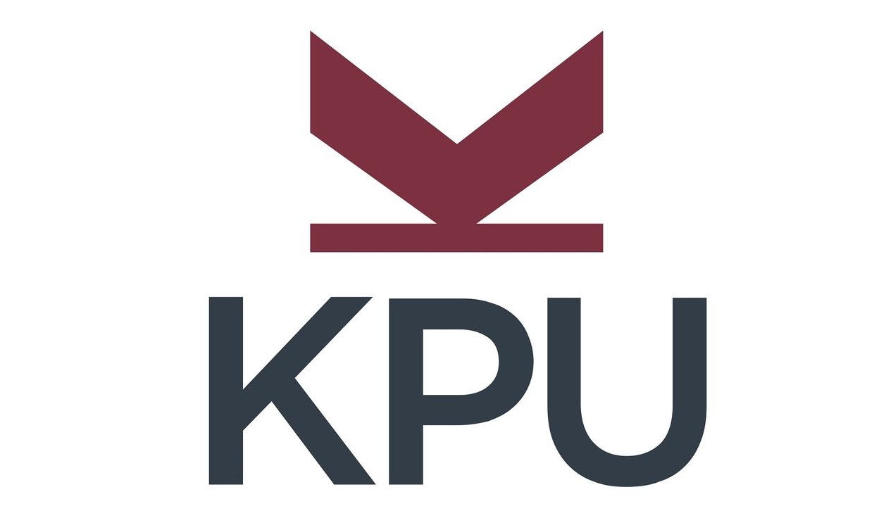 Kwantlen Polytechnic University