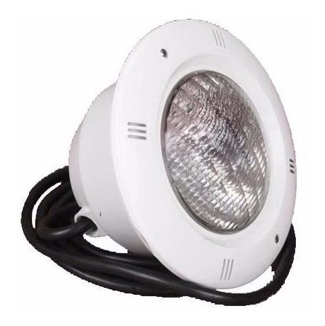 https://0201.nccdn.net/4_2/000/000/064/d40/lampara-reflector-para-alberca-nicho-halogeno-300w-12volts-d_nq_.jpg