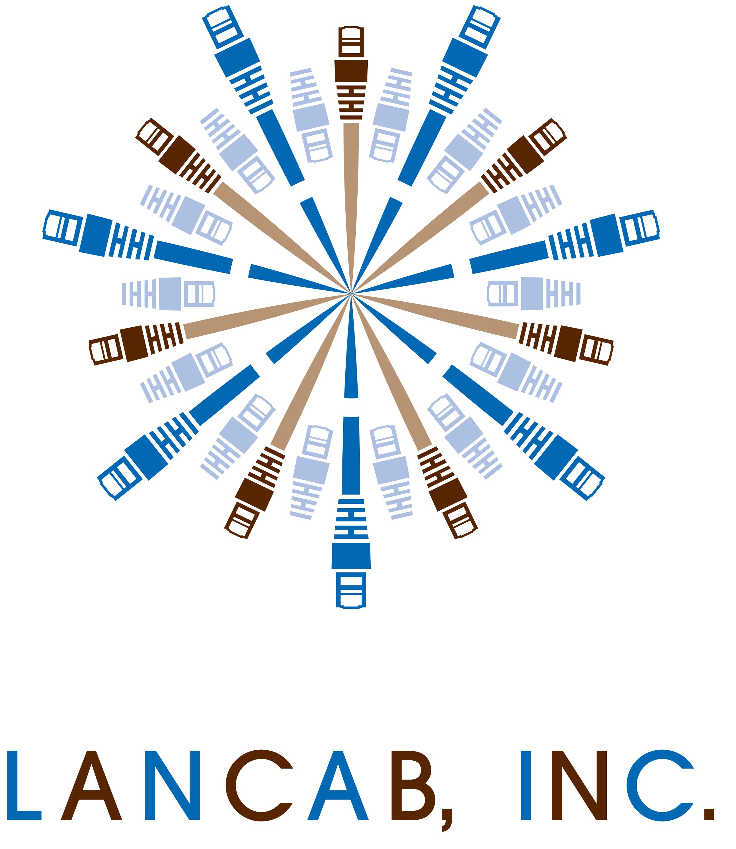 LANCAB, Inc.