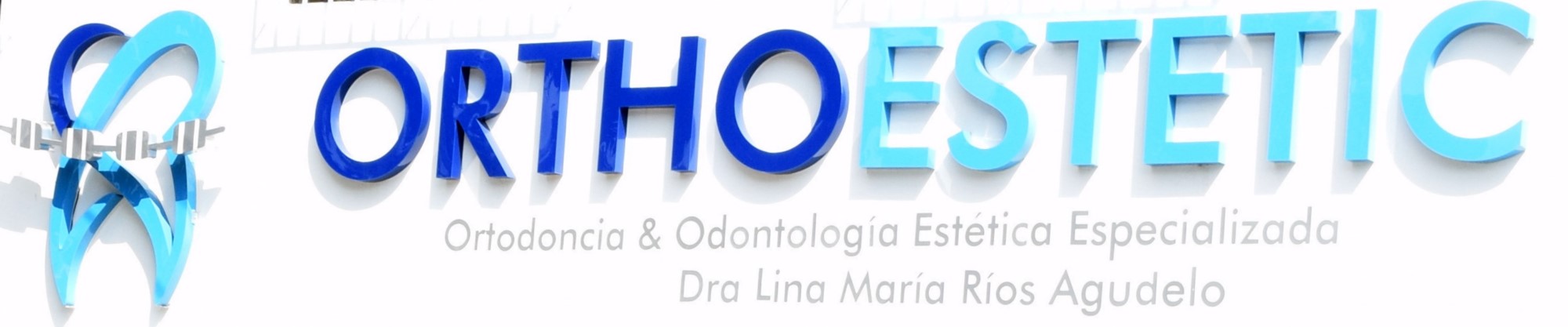 ORTHOESTETIC