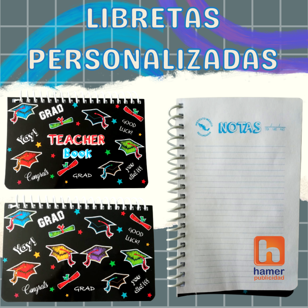 https://0201.nccdn.net/4_2/000/000/064/d40/libretas1.png