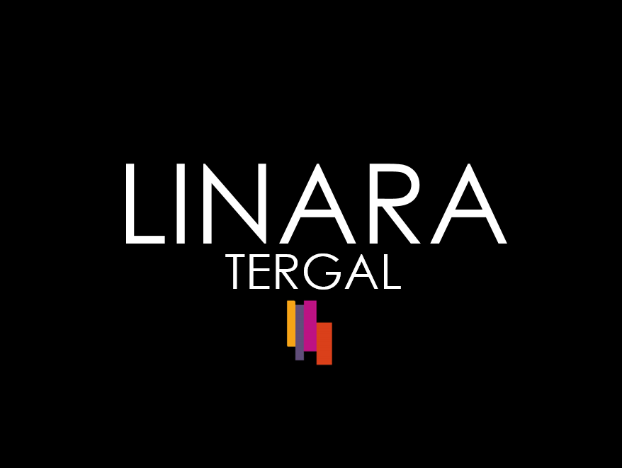 https://0201.nccdn.net/4_2/000/000/064/d40/linara-tergal.png