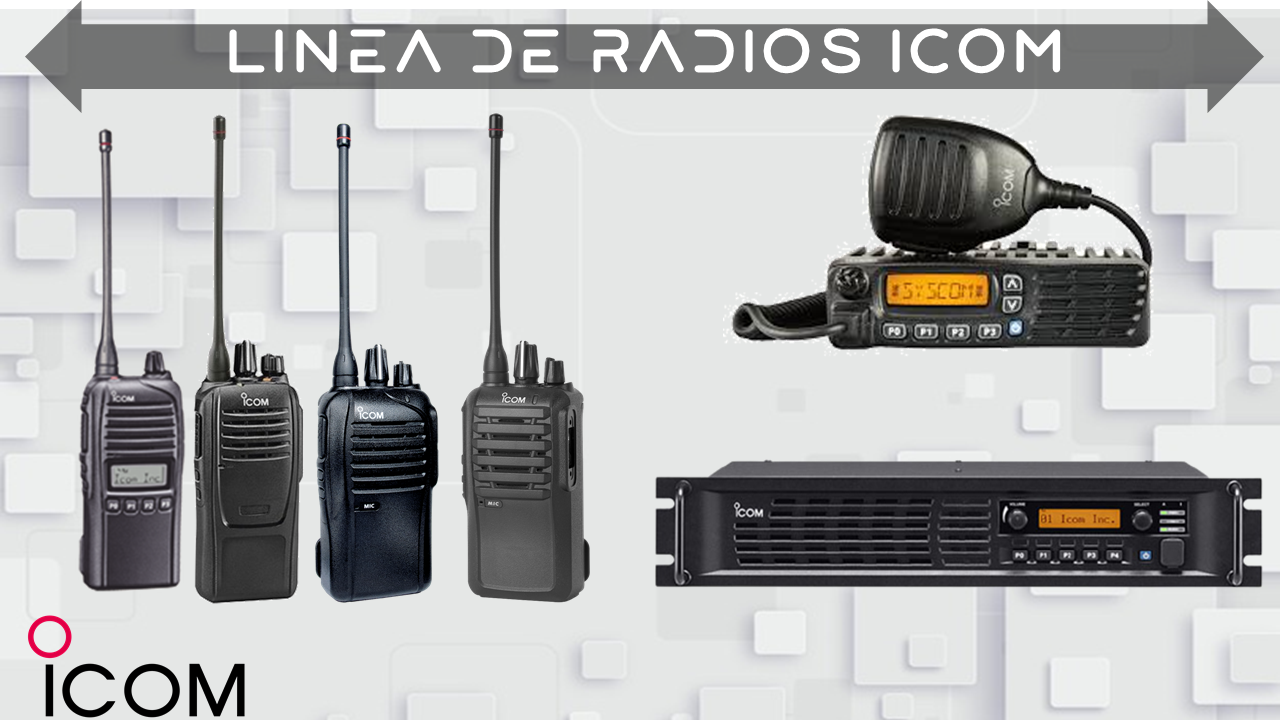 https://0201.nccdn.net/4_2/000/000/064/d40/linea-de-radios-icom.png