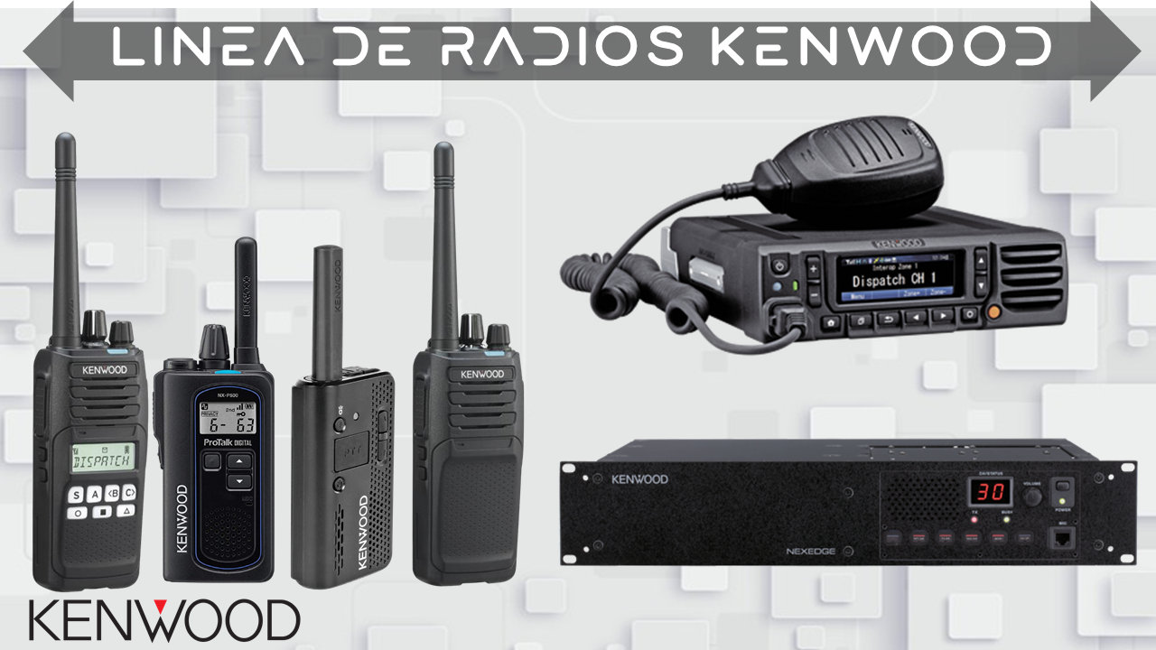 https://0201.nccdn.net/4_2/000/000/064/d40/linea-de-radios-kenwood.png