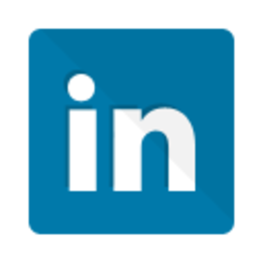LinkedIn