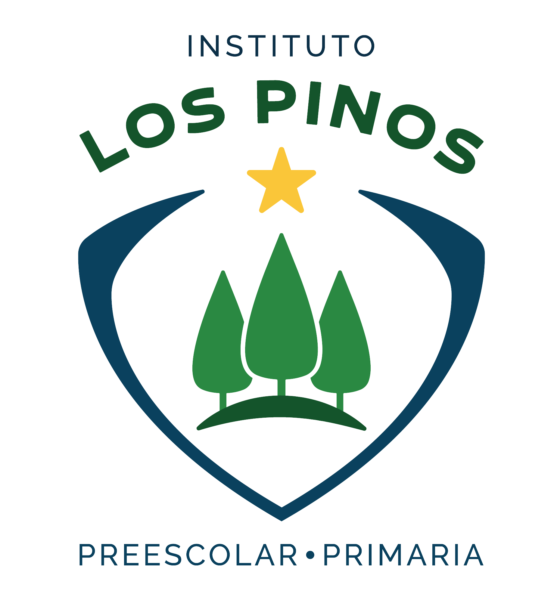 Instituto Los Pinos