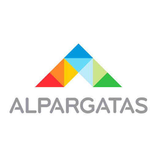 https://0201.nccdn.net/4_2/000/000/064/d40/logo-alpargatas-512.png