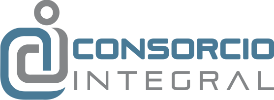 CONSORCIOINDUSTRIAL