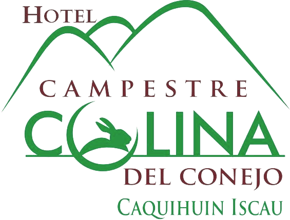 Club social – Club Campestre Colina del Conejo – Papantla