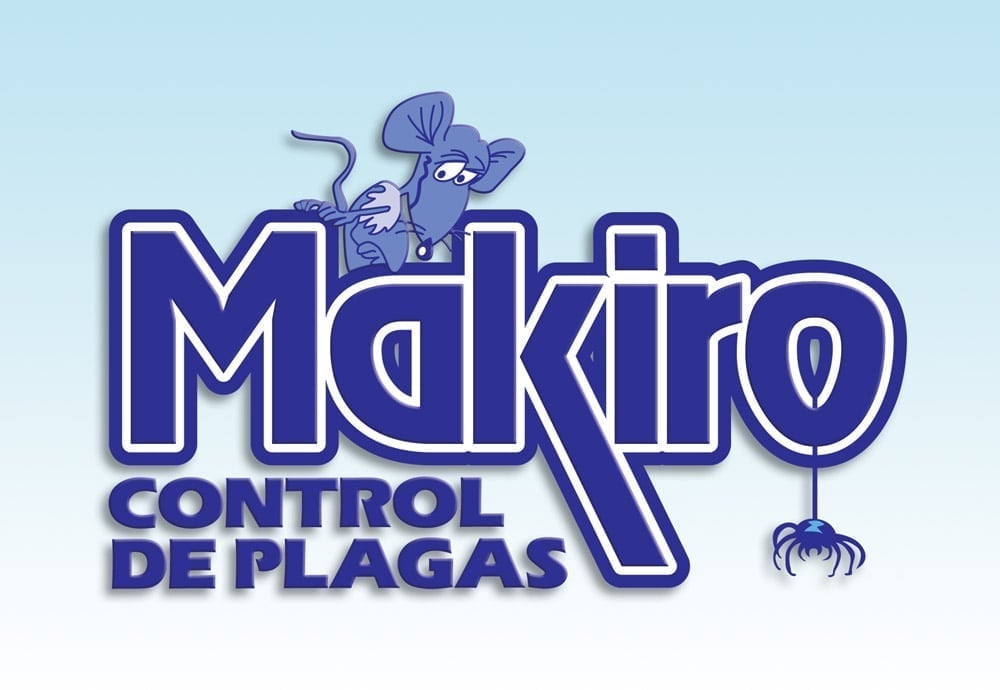 Título del sitio